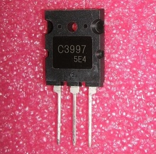 2SC3997 Sanyo