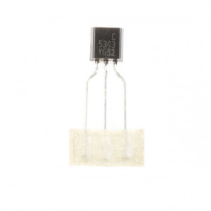 2SC5343 AUK