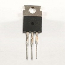 2SJ79 Renesas
