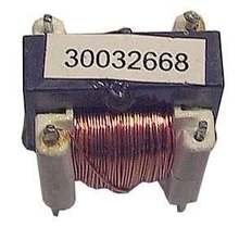 30032668 Vestel