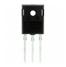 30N60KDA / K30N60HS Infineon