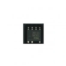 3S111 / SC3S111 Sanken pa2