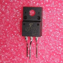 45F122 Toshiba