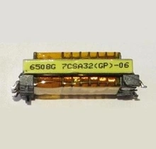 6508G Darfon