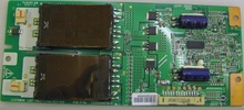 6632L-0493A LG