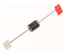 6A60G TSC dio