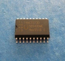 74HCT573D Philips sk