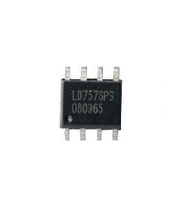 7576PS / LD7576PS je4