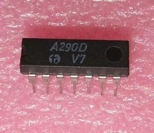 A290D / MC1310P kf2