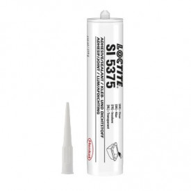Adeziv Loctite SI5375