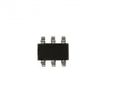 AF=SOT23 / RT9824 RichTek ah2