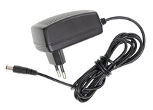 Alimentator 5V 2A