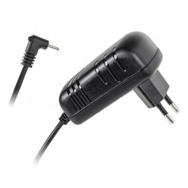Alimentator tableta 5V 3A 2,5x07mm