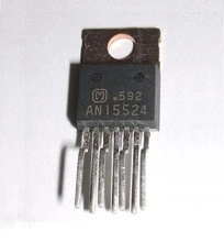 AN15524 Matsushita kt