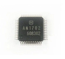 AN1702 Matsushita ji1