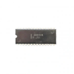AN5151N Matsushita dg4
