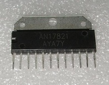 AN7522N DIV kc2