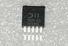 AP1501-33 Analog Device ja4