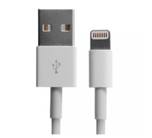 Apple Lightning iPhone to USB Cable