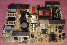 AVISOL-03 Philips