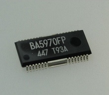 BA5970FP Rohm rb5