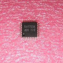 BA9705K Rohm me1