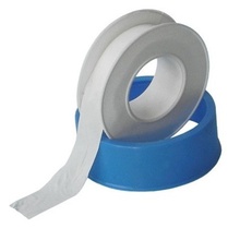Banda etansare teflon 12m
