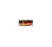 BAV103 Philips sk