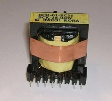 BCK35-0489 CQC