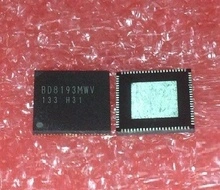BD8193MWV Rohm ag3