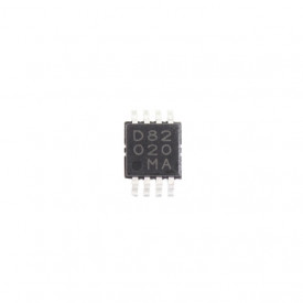 BD82020 Rohm ff5