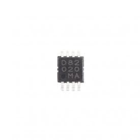 BD82020 Rohm ff5