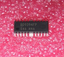 BD9394FP Rohm ec4