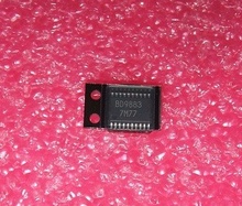 BD9883FV Rohm dd5