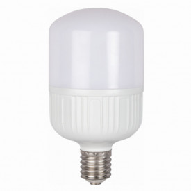 Bec LED 230V 18W E27