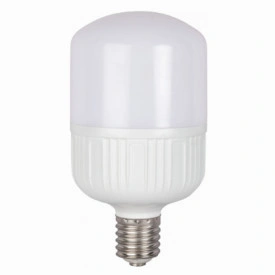 Bec LED 230V 18W E27