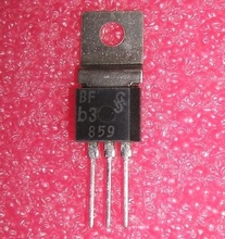 BF859 Siemens