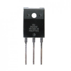 BU2520DF JV