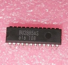 BU2885AS Rohm hq