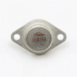 BU415B Toshiba