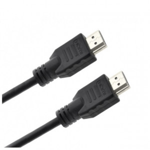 Cablu HDMI-HDMI 1.5M