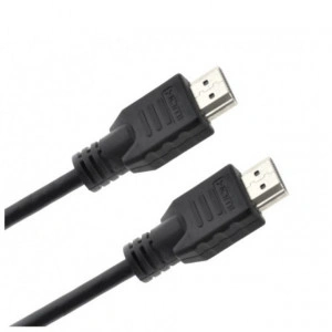 Cablu HDMI-HDMI 1.5M