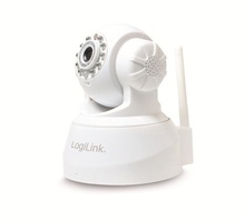 Camera IP Logilink®