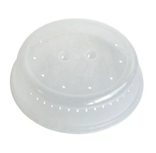Capac farfurie cuptor 26cm