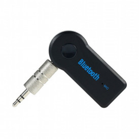Car Bluetooth / Wireless