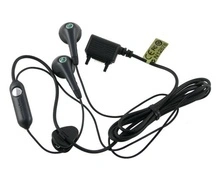Casti HPM62 Sony