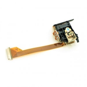 CDM12.4 / VAM1204 Philips