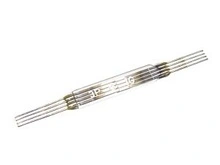 Contact magnetic Reed 8A mg1