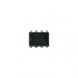 CR5229 ChipRail da1