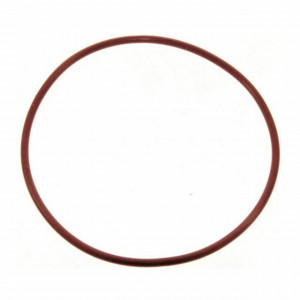 Curea rotunda 79mm x 3mm